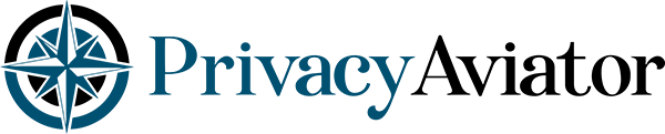 Privacy Aviator LLC